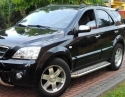 Kia_Sorento_1_Si_4fe968e3e6266.jpg