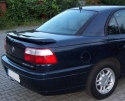 Opel_Omega_C_Rea_4def2bf0a19e0.jpg