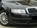 Skoda_Superb_1_E_4e098472d87dc.jpg