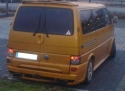 VW_T4_Barn_Doors_5052e38f5f572.jpg