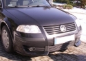 VW_Passat_B5_3BG_4f0bfb0f1a143.jpg