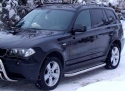 BMW_X3_E83_Side__502cbd51e5c0c.jpg